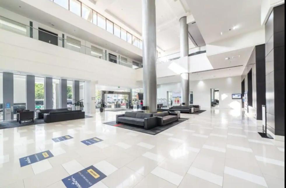 Luxury Apartment & Ocean View In Surfers Paradise Gold Coast Zewnętrze zdjęcie