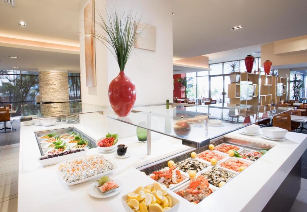 Luxury Apartment & Ocean View In Surfers Paradise Gold Coast Zewnętrze zdjęcie